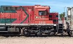 FXE 3818